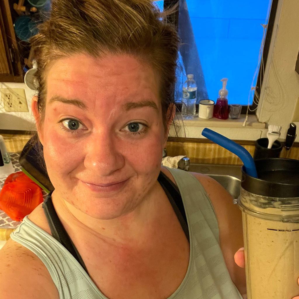 Who cares if it’s&nbsp;Tuesday?