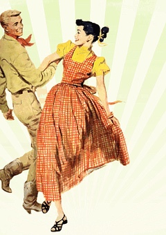 129 Ways to Get a&nbsp;Husband