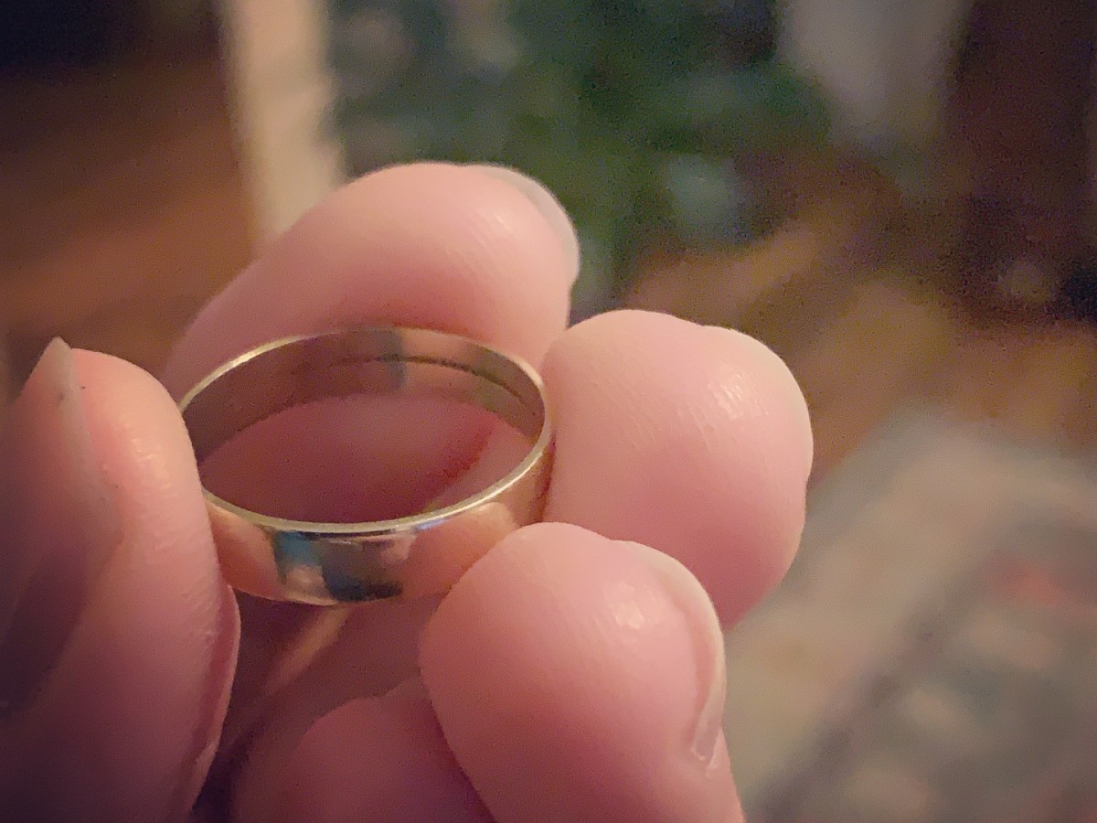 The Day That Will Live in&nbsp;Infamy