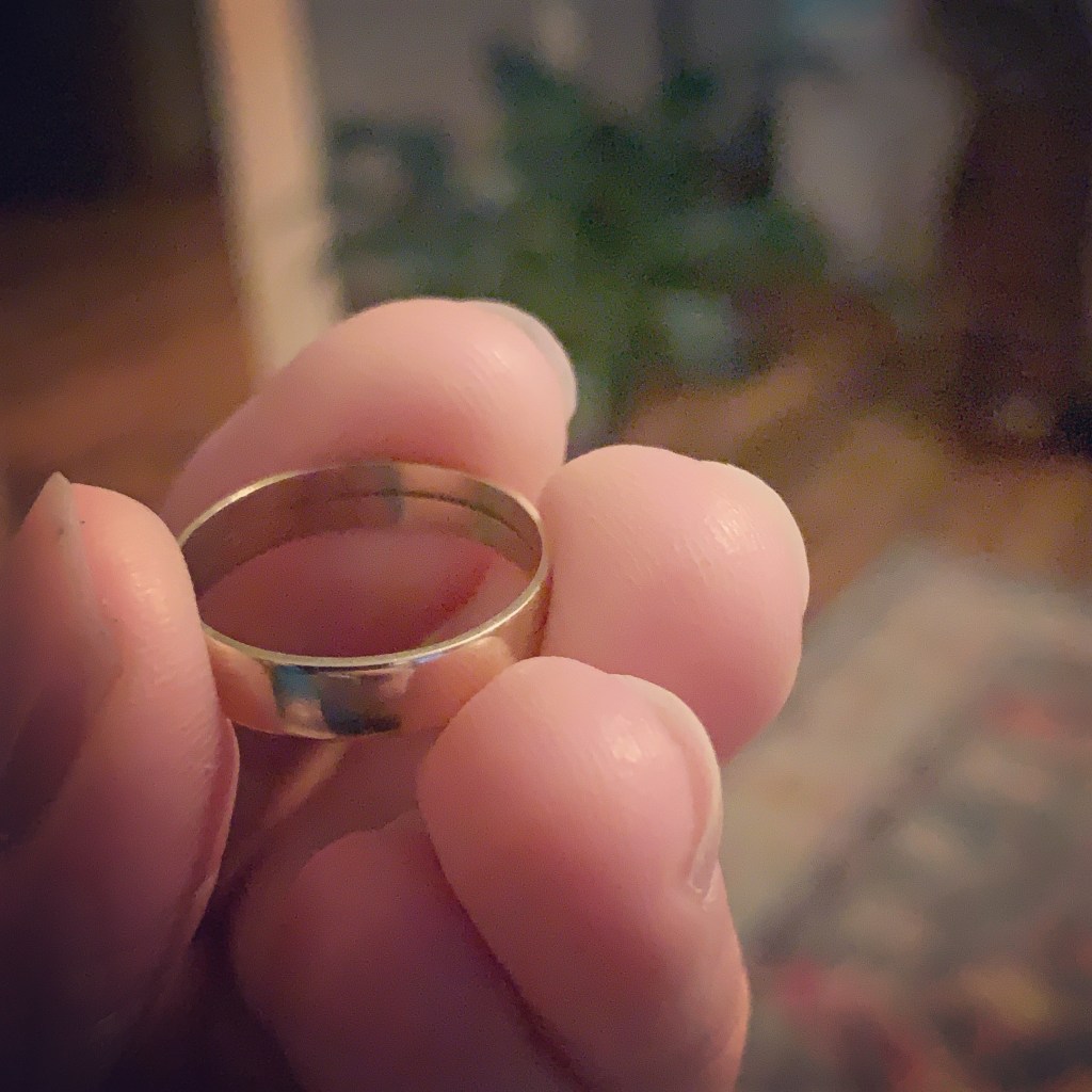 The Day That Will Live in&nbsp;Infamy