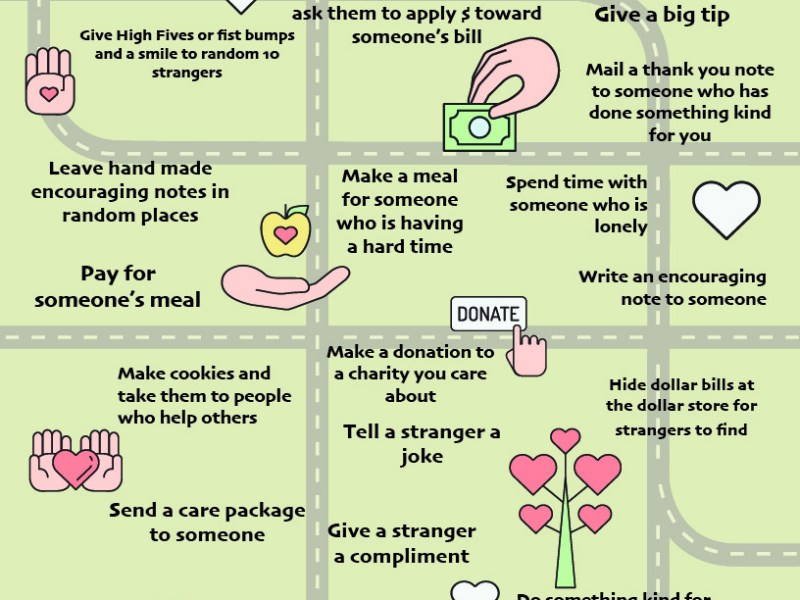 #35 Make a lot of&nbsp;Money