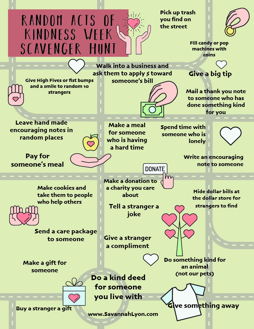 #35 Make a lot of&nbsp;Money