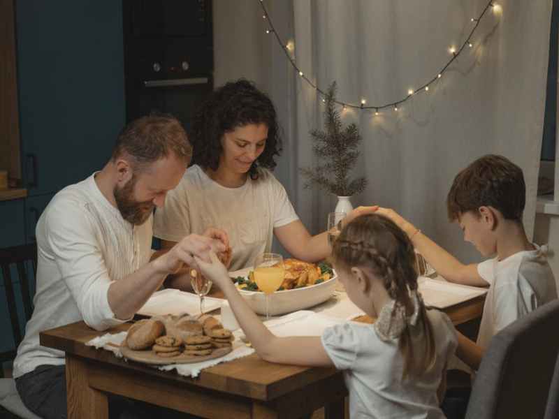 Welcome to Taco&nbsp;Johns