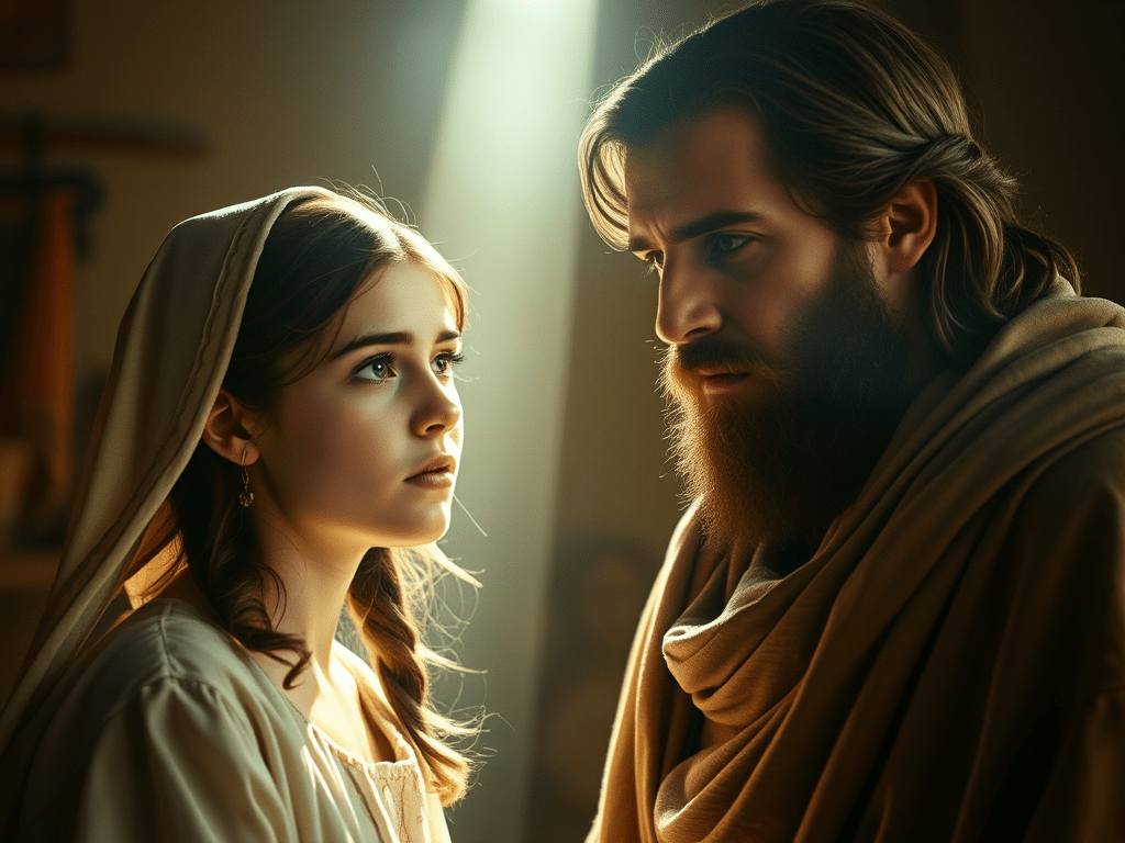 Peace in the&nbsp;Precarious